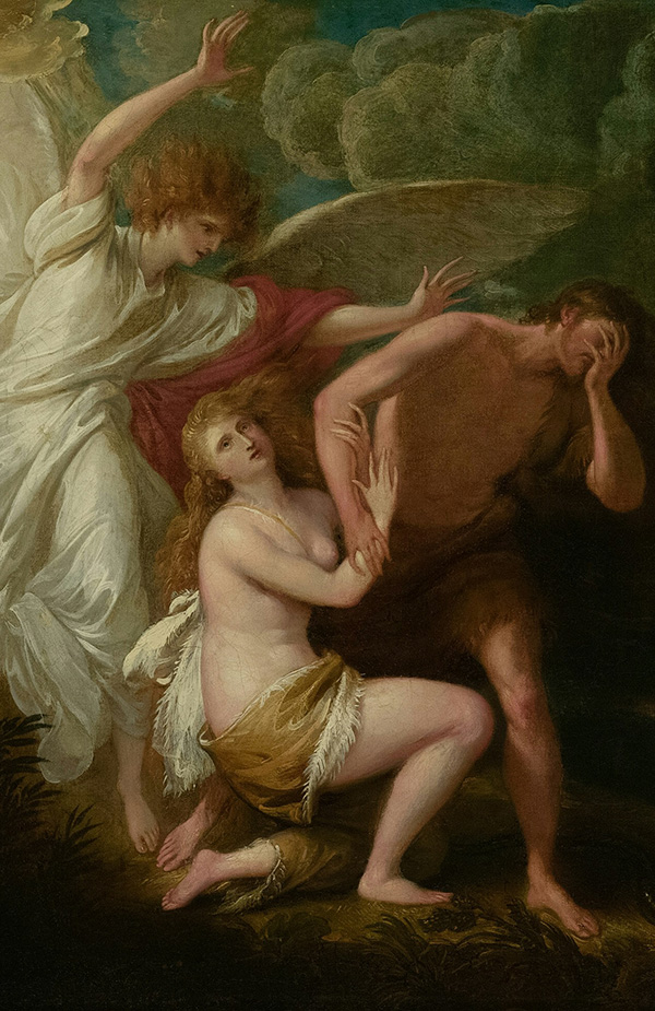 10 Bücher über griechische Mythologie, die wir lieben